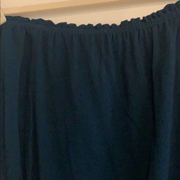 Tube top - Picture 2 of 2